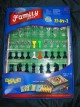 Set of 11 games