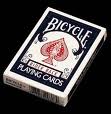Playing Cards